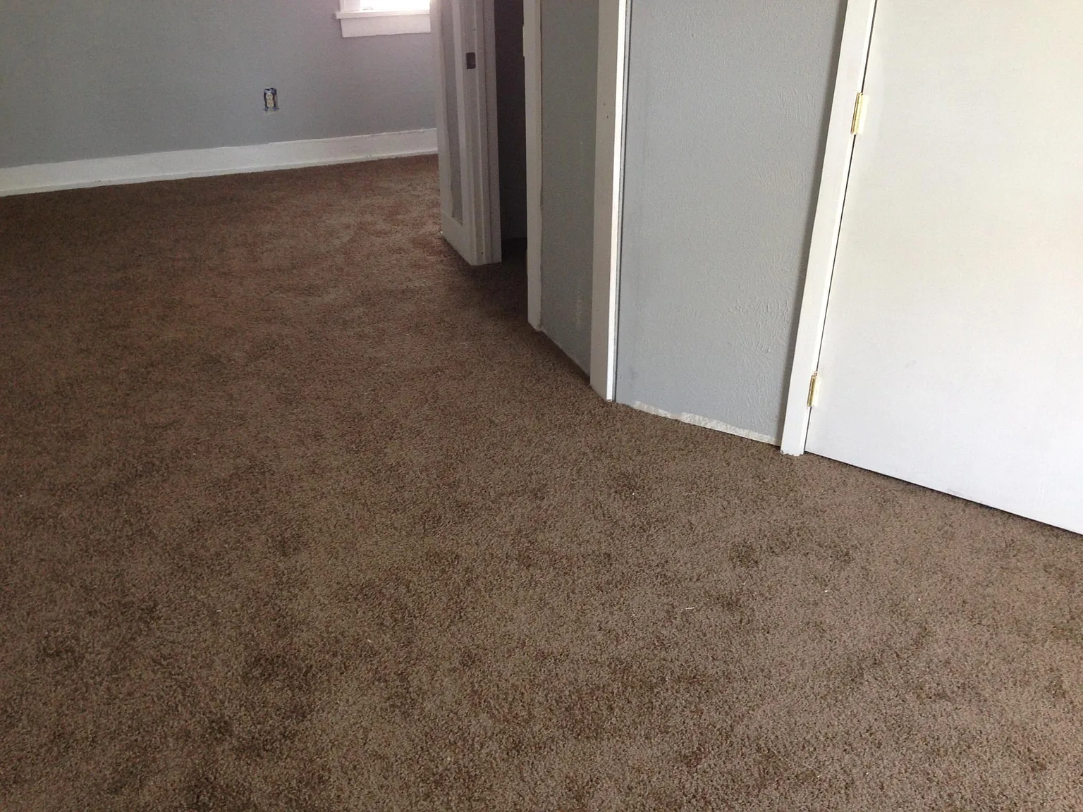 1005 Miner St — Photo 2