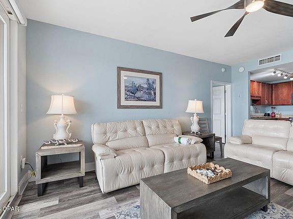 3rd image of 9902 S Thomas Dr Unit 1231
