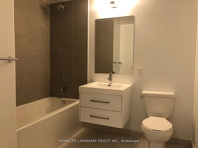 403 Church St E #618 — Photo 7