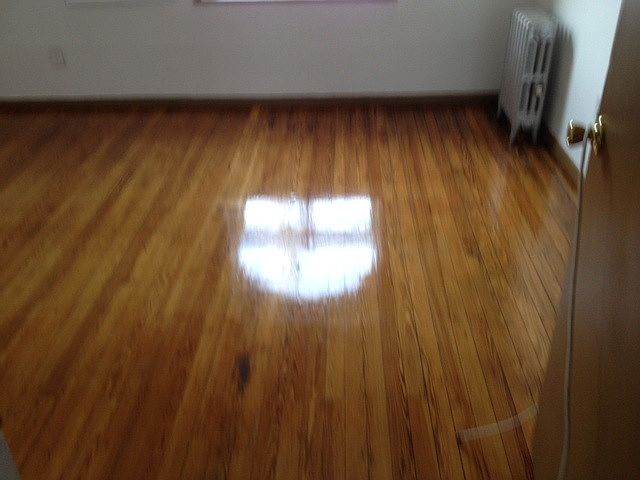 1st image of 9625 Rockaway Blvd