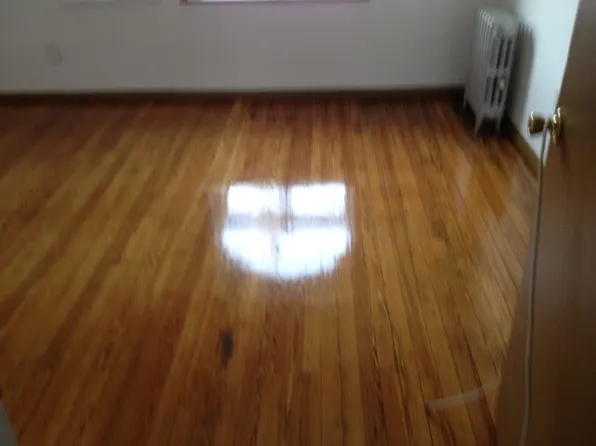 9625 Rockaway Blvd, Jamaica, NY 11417