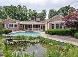 1700 Grove Rd, Ypsilanti, MI 48198