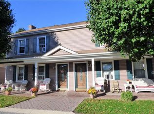 189 5th St, Verplanck, NY 10596