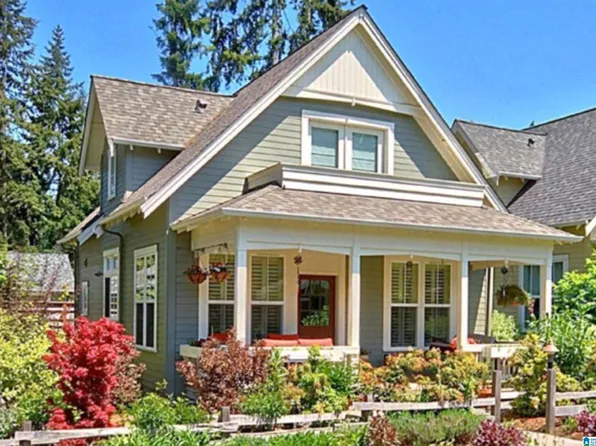 5117 5th Ave S, Birmingham, AL 35212