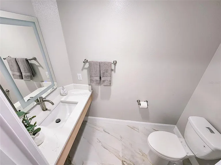 11 San Marco St #508 — Photo 57