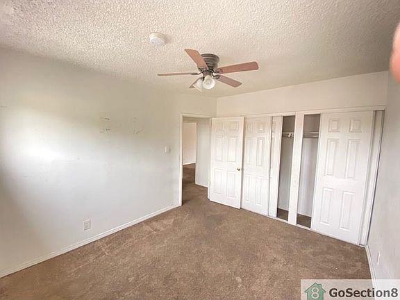 4th image of 1224 W 107th St #7