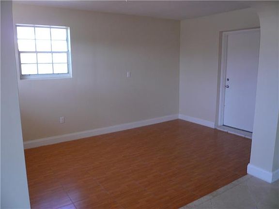 4th image of 4831 NW 181st Ter