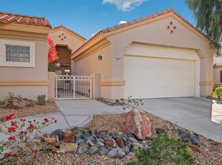 36678 Fan Palm Way, Palm Desert, CA 92211