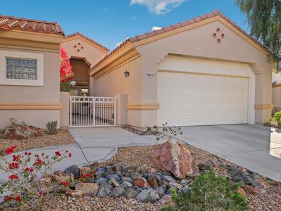 36678 Fan Palm Way, Palm Desert, CA, 92211