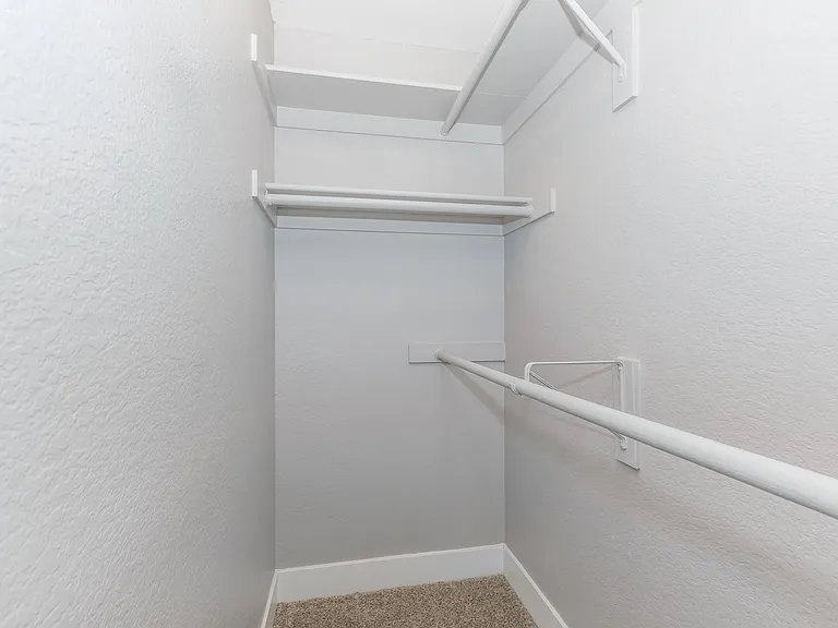 Parkview Terrace — Photo 48