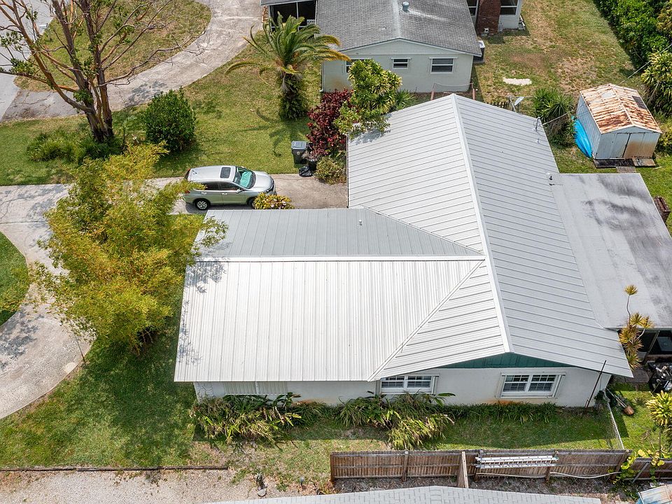 1st image of 4139 Colle Drive