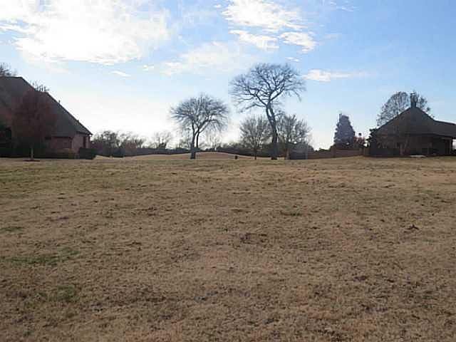 1st image of Muirfield Dr Lot 8