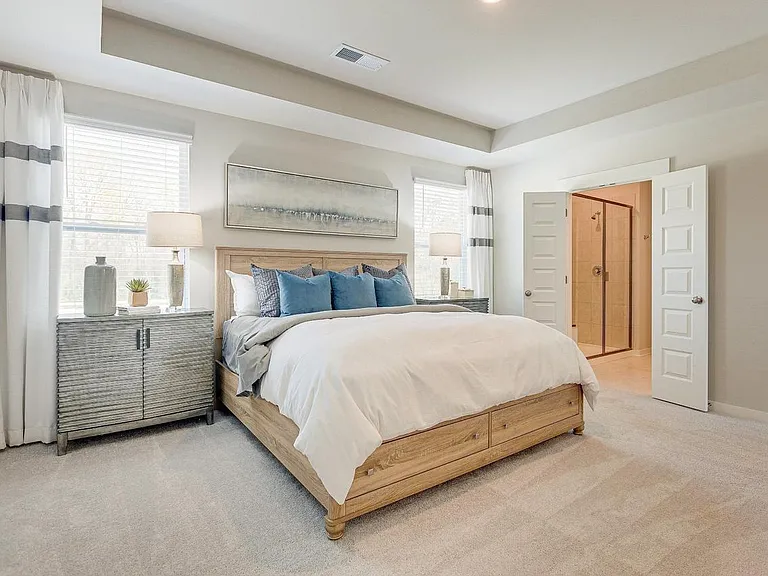 1507 Bethpage Dr — Photo 13