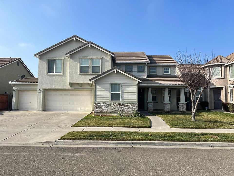 1st image of 1613 Vandalay Dr