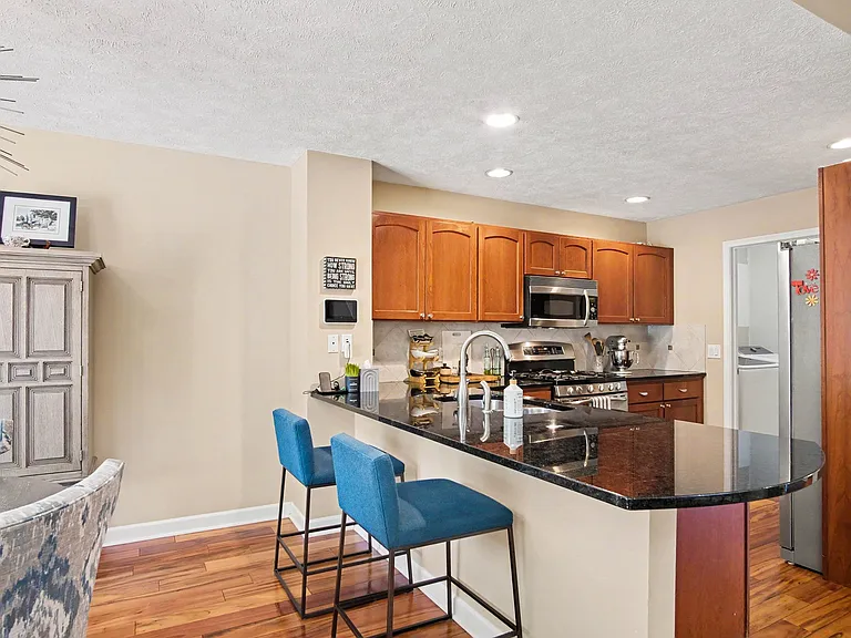 850 Pinnacle Run Dr SE — Photo 8