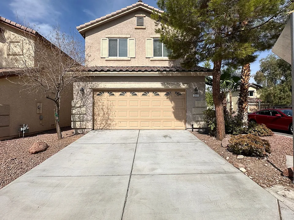 261 Dizzy Petunia Ct