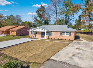 4050 Shipyard Walk, Myrtle Beach, SC 29579