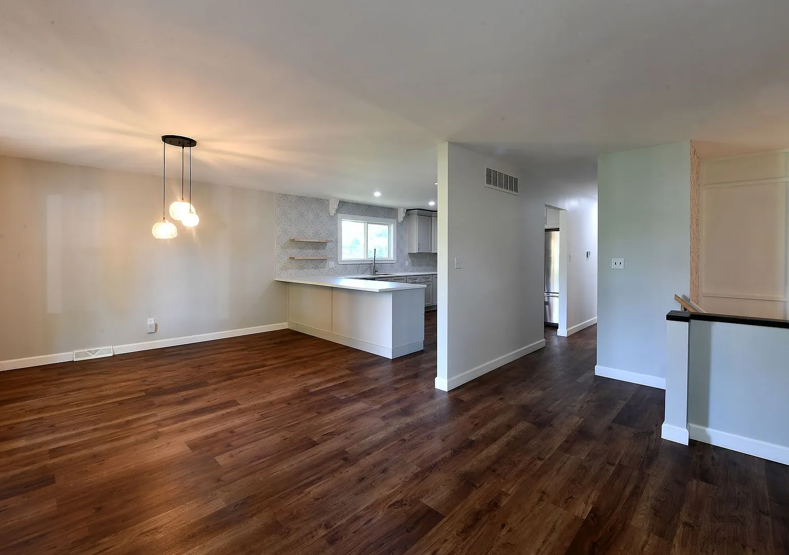 2706 Christy Ave | Grover 63040 — Photo 4