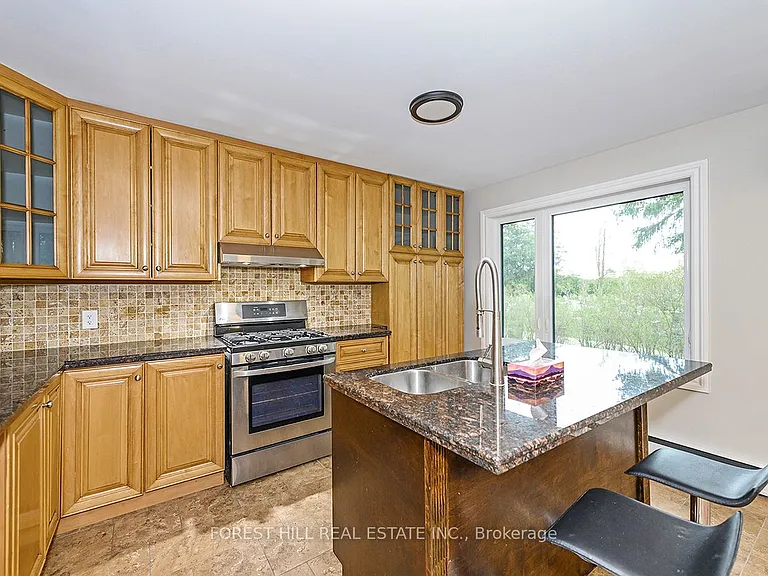 135 Ashbrook Ct #MAIN — Photo 12