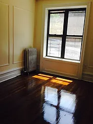 Rented by Liberty Place Property Management