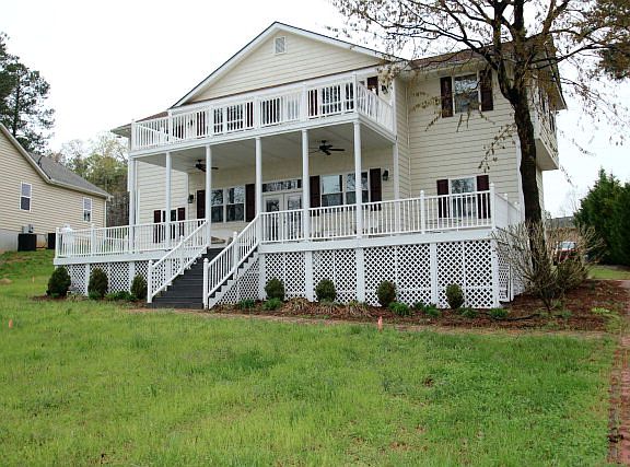 2nd image of 244 Heshbon Dr