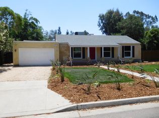726 E Griffith Way, Fresno, CA 93704