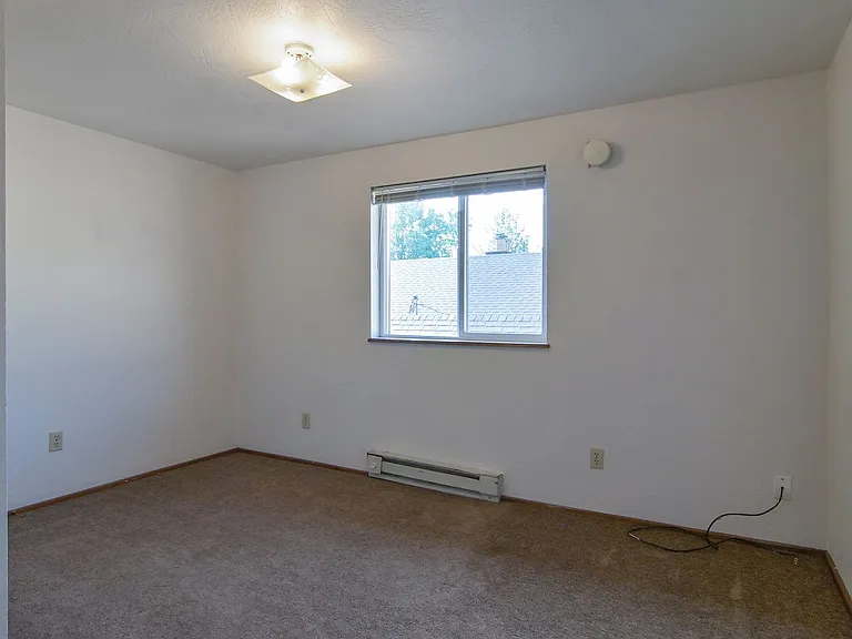 1585 Ferry Aly #1572 — Photo 7