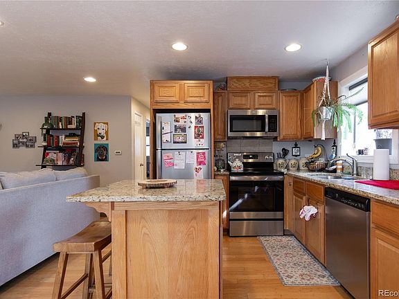 2nd image of 301 Peterson St APT 111