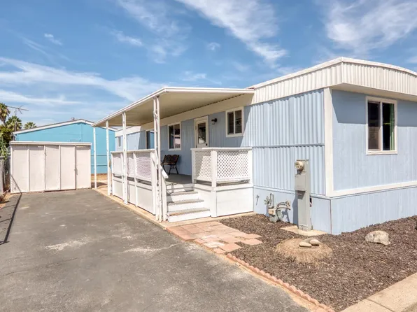 900 Old Stockton Rd #201, Oakdale, CA 95361