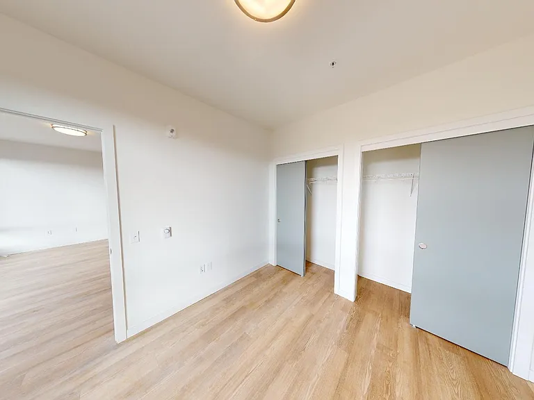 Proctor Flats — Photo 77