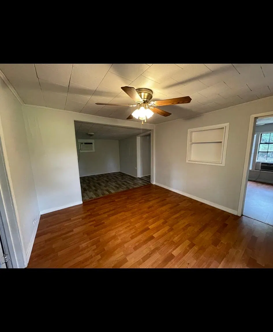 5899 FM 326 — Photo 1