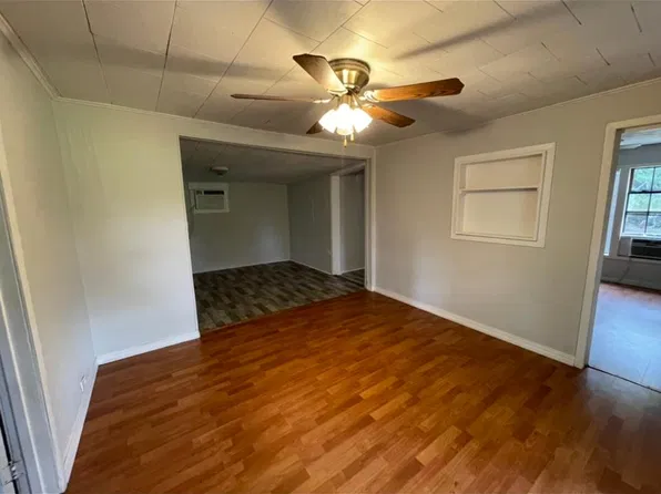 5899 Fm 326, Lufkin, TX 75901