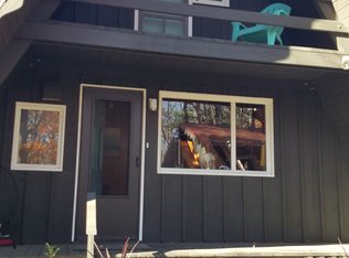 4168 College Ave, Manistee, MI 49660