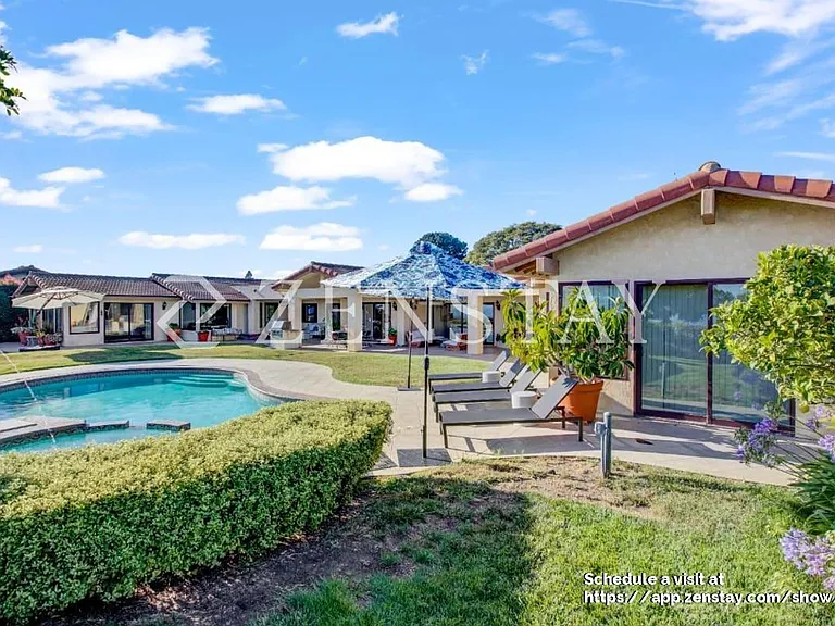 623 Sunrise Vista Way — Photo 41