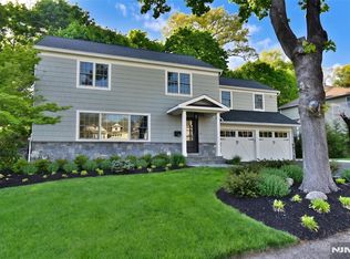 540 Upper Blvd, Ridgewood, NJ 07450