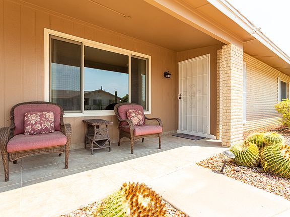 2nd image of 19431 N Ponderosa Cir
