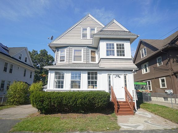 2nd image of 76-78 Silver St