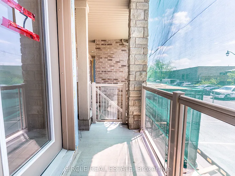 5016 Serena Dr #7 — Photo 22