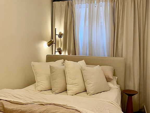 5th image of 308 W 22nd St APT 1A