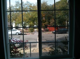 2215 Bonar St APT A, Berkeley, CA 94702