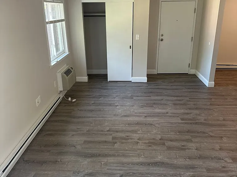 310 Thompson Road LLC — Photo 87