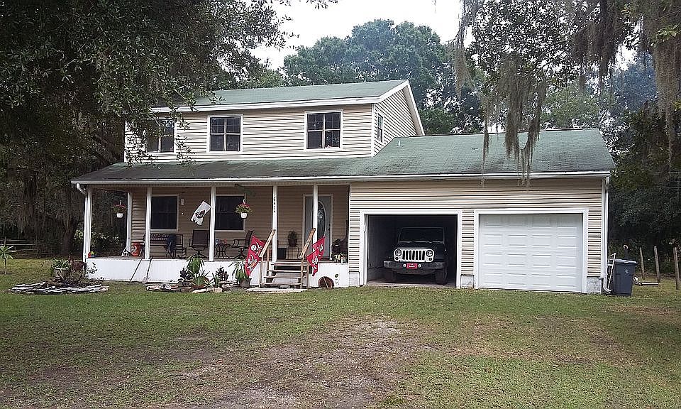 1st image of 6614 Papa Guy Ln