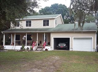 6614 Papa Guy Ln, Plant City, FL 33565
