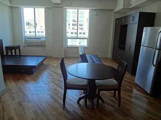 Rented by 5 Boro Realty Corp | media 20