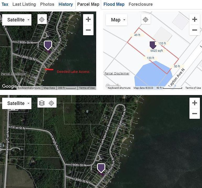 189XX Layton Ave N, Marine On Saint Croix, MN 55047 MLS 6358567 Zillow
