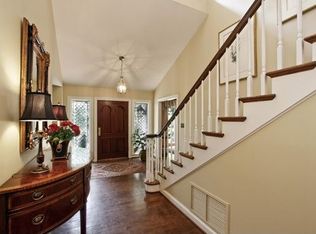 1608 Agawela Ave, Knoxville, TN 37919