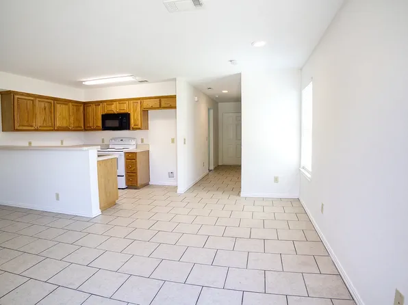1728 S. Waco Street, 1728 S Waco St #1708, Van Alstyne, TX 75495
