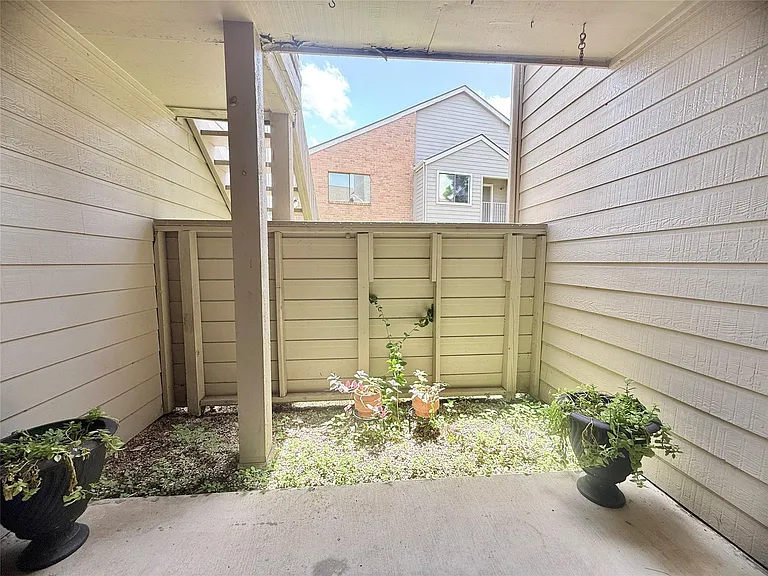 6701 Sands Point Dr #36 — Photo 27