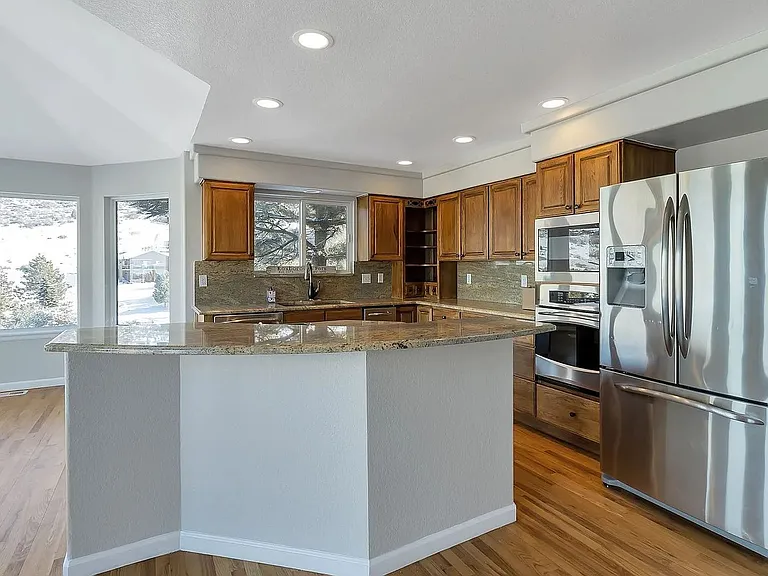 6893 Big Horn Trl — Photo 12