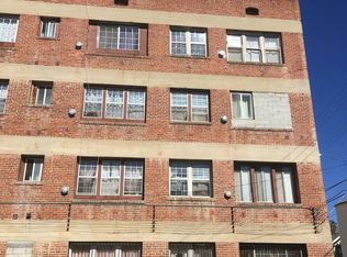 2538 4th Ave APT 405, Los Angeles, CA 90018